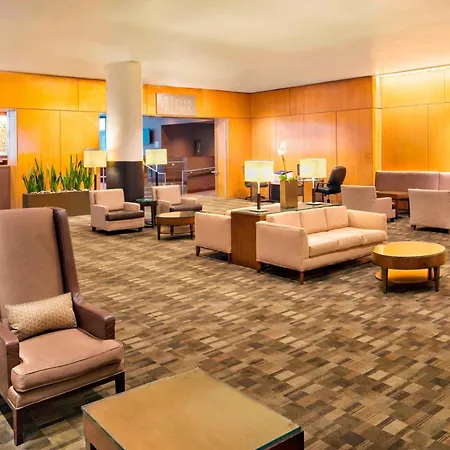 The Westin Cincinnati-3