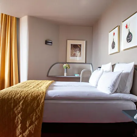 Grand Hotel Bristol By Stay Collection-2