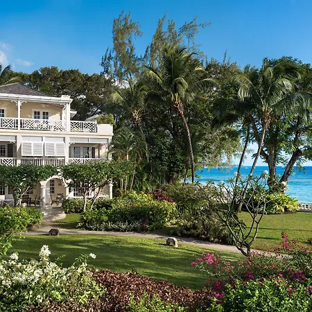 Coral Reef Club-3