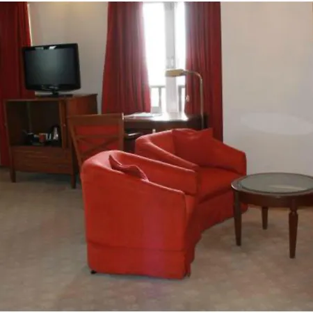 Clarkes Hotel, A Grand Heritage Hotel Since 1898-2