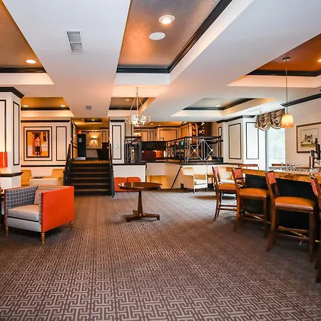 Dunhill Hotel-3