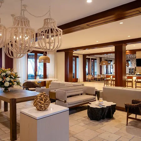 Cheeca Lodge & Spa-2