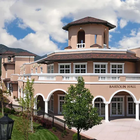 The Broadmoor-3