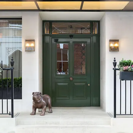 Holmes Hotel London-3