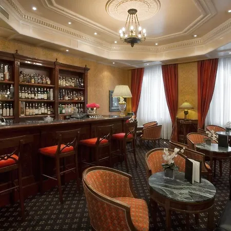 Grand Hotel Sitea-3
