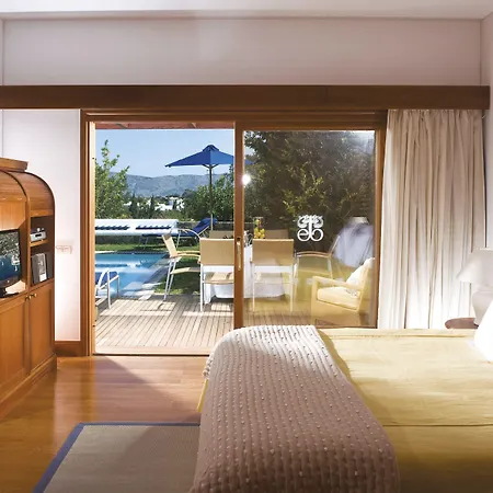 Elounda Beach Hotel & Villas, A Member Of The Leading Hotels Of The World-3