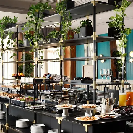 Principi Di Piemonte | Una Esperienze | Preferred Hotels And Resorts-3