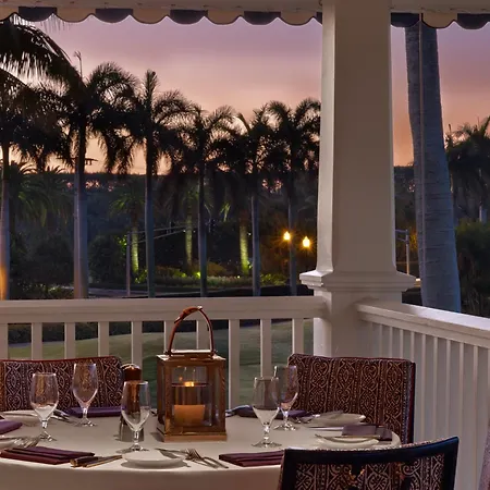 The Breakers Palm Beach-2
