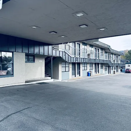 Quality Inn Durango-3
