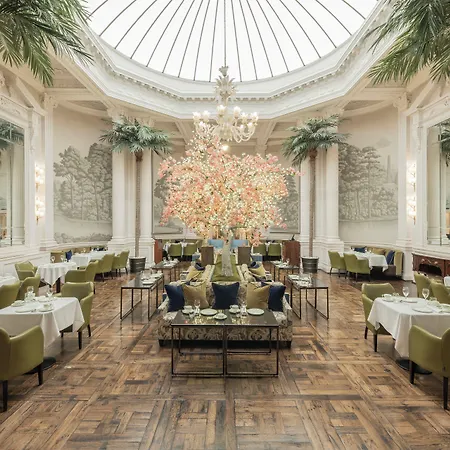 The Balmoral Hotel-2
