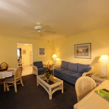 Bay View Suites Paradise Island-2