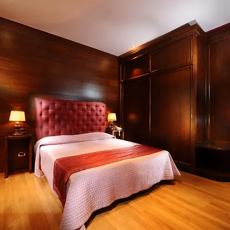 Hotel Abbazia-3