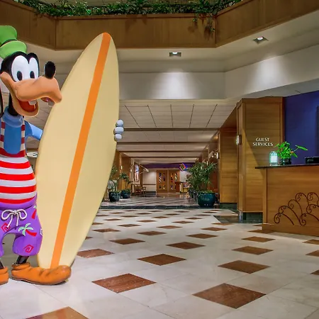 Pixar Place Hotel-2