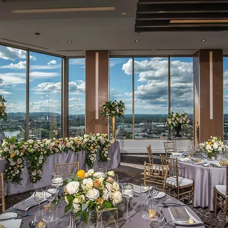 The Westin Ottawa-3
