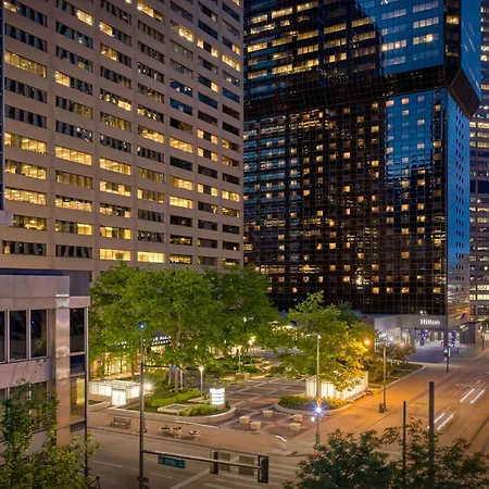 Hilton Denver City Center-2