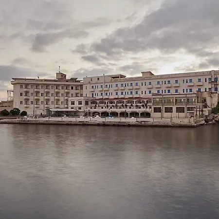 Hotel Tirreno-3