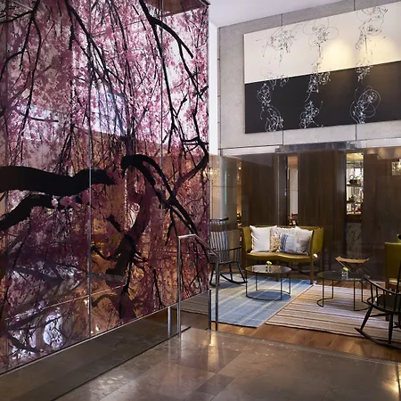 Park Hyatt Washington-3