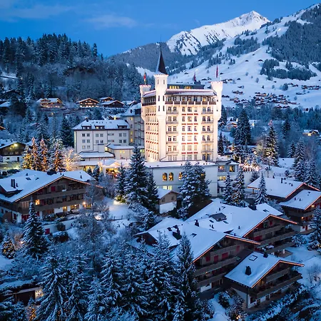 Gstaad Palace-3