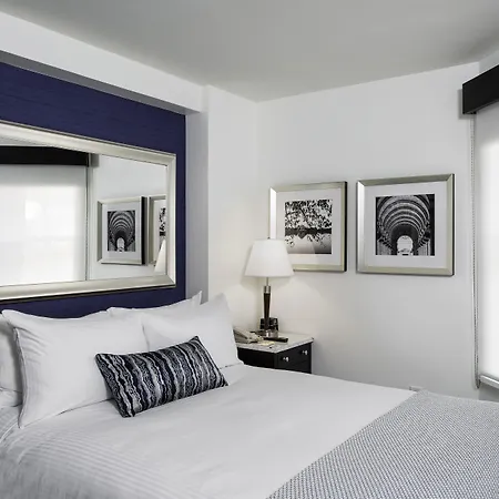 Phoenix Park Hotel-2