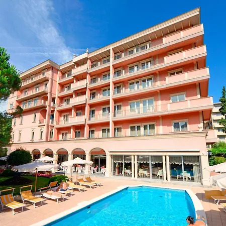 Hotel De La Paix-2