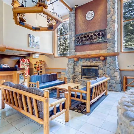 Chateau Canmore-3