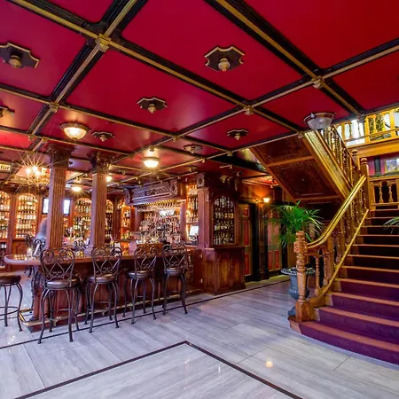Horton Grand Hotel-2