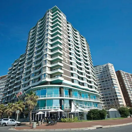 Blue Waters Hotel-3