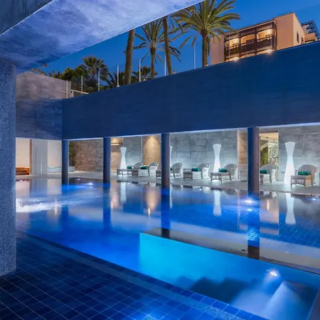Santa Catalina, A Royal Hideaway Hotel - Gran Lujo-3