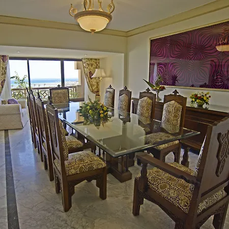 Continental Hotel Hurghada-3