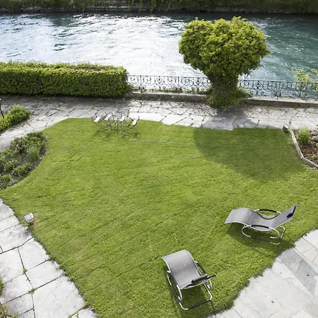 Boutique Hotel Bellevue-2