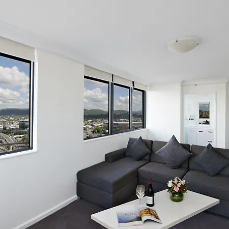 Park Regis North Quay-3