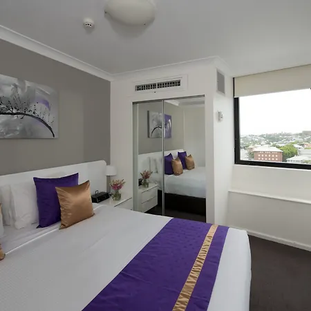 Park Regis North Quay-2