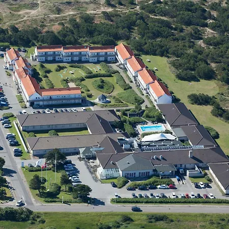 Color Hotel Skagen-3