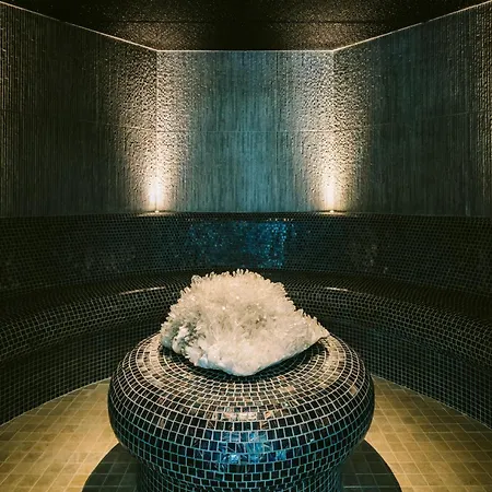 Boringdon Hall Hotel And Spa-2