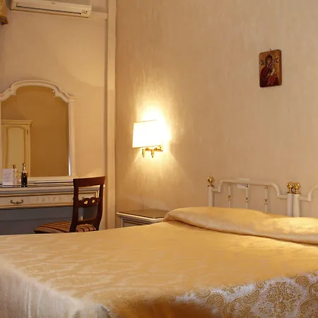 Hotel Edera-2