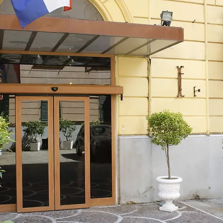 Hotel Edera-2