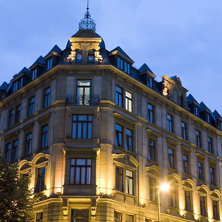 Hotel Victoria-2