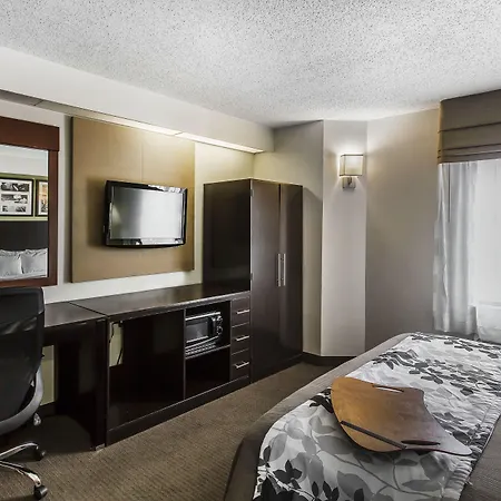 Rodeway Inn-2
