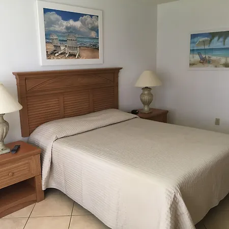 Shorewalk Vacation Villas-3
