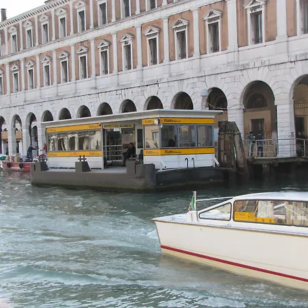 Splendid Venice - Starhotels Collezione-3