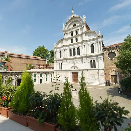 Hotel Savoia E Jolanda, Worldhotels Elite-2