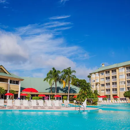 Silver Lake Resort-2