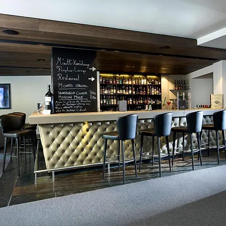 Hotel Innsbruck-2