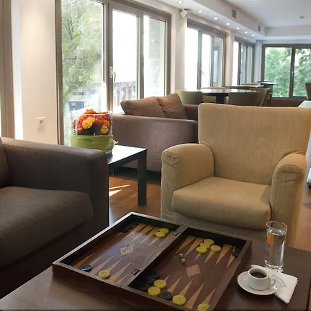 Plaka Hotel-3