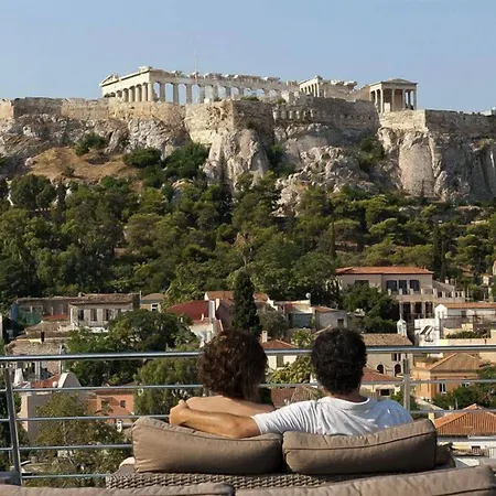 Plaka Hotel-2