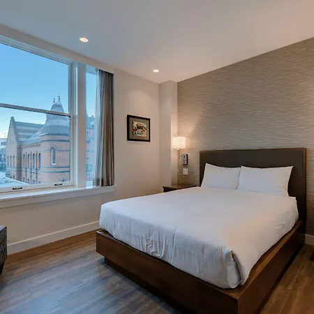 Strathcona Hotel-2