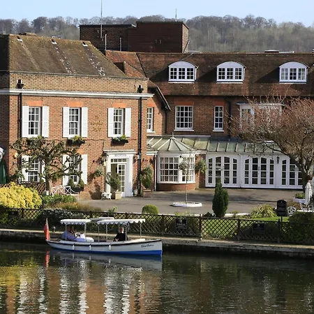 Macdonald Compleat Angler-2