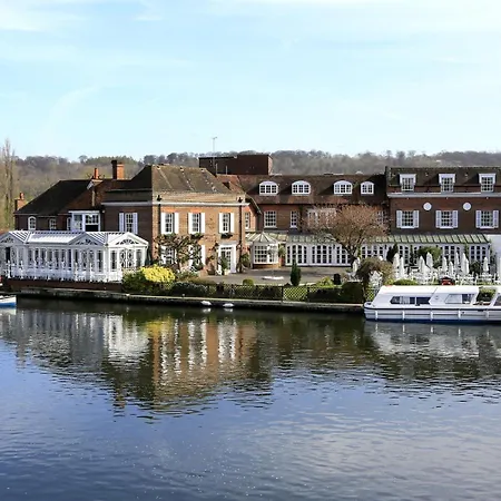 Macdonald Compleat Angler-3