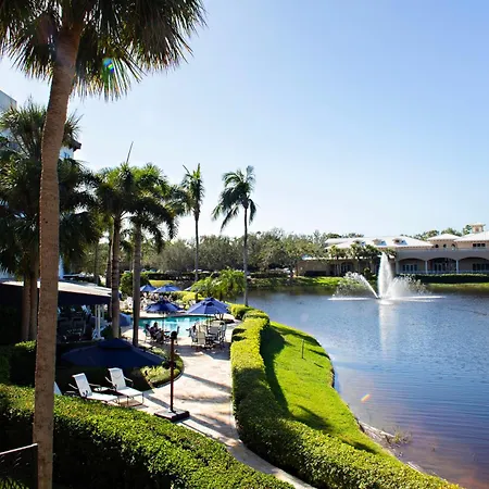 Inn At Pelican Bay-2