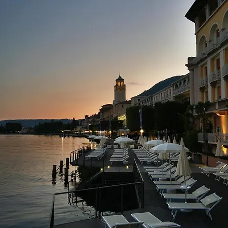 Grand Hotel Gardone-3
